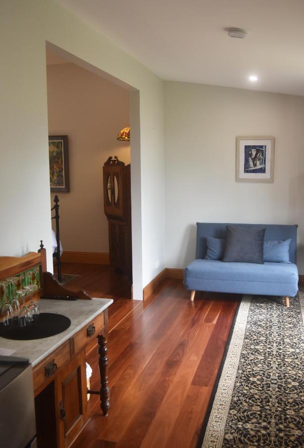 Maddies Of Bolwarra Maitland Ngoại thất bức ảnh