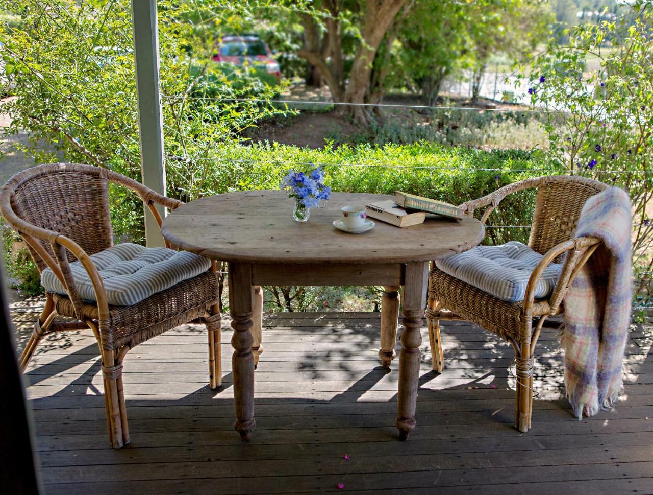 Maddies Of Bolwarra Maitland Ngoại thất bức ảnh