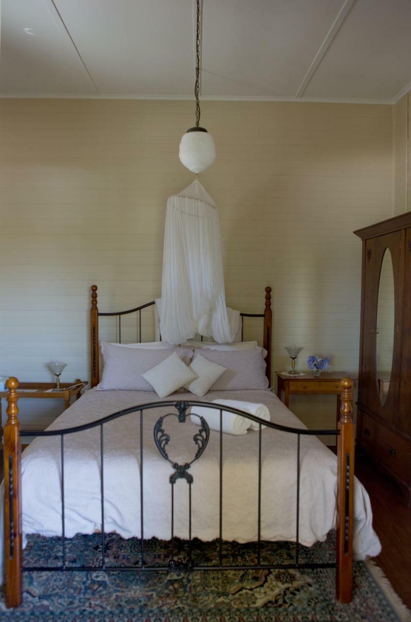 Maddies Of Bolwarra Maitland Ngoại thất bức ảnh